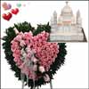 Madly in Love - Click here to View more details about this Product